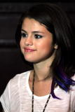 Selena Gomez セレーナ・ゴメス