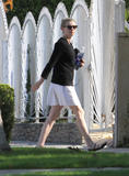 Kirsten Dunst キルスティン・ダンスト