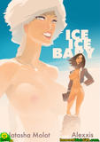 Ice Baby