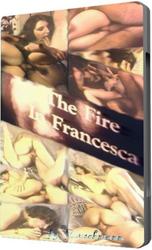 th 950578155 tduid300079 FireinFrancesca 123 224lo Fire in Francesca