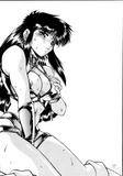 english hentai