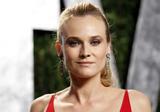 Diane Kruger ダイアン・クルーガー