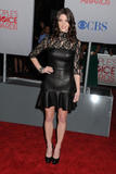 Ashley Greene アシュリー・グリーン