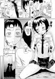english hentai