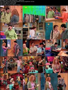th_744930537_DrakeyJosh_T1_E05_PrimerAmor___Ideas11_s_122_481lo.jpg