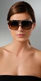 dVb eyewear / Victoria Beckham eyewear - Page 4 Th_39466_6_122_505lo