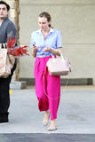 Diane Kruger ダイアン・クルーガー