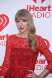 Taylor Swift テイラー・スウィフト