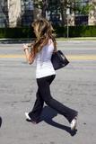 hot Haylie Duff pics