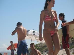 Beach Voyeur Spy Serie 1-p6jm2v6vsy.jpg