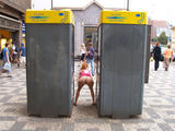 Nora Nudism 3 73r8ss20il