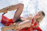 Natalia B h36h199eiw