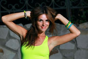 Fernanda Mudol (x123) y6qfdi20zm