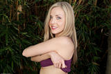 Karla Kush - Watersports 1 o5ad0ljcjz