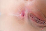 Norah Nova Gallery 125 Upskirts And Panties 3 y5p92ko6r5