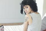 Naif - Stay with me  e4hhwib71l