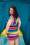 Kayleigh Wilde c4c86jsl0m