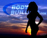 th_84988_bg154_1280_122_584lo.jpg