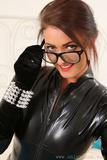 Demi J II - OT f4swgxnhx6